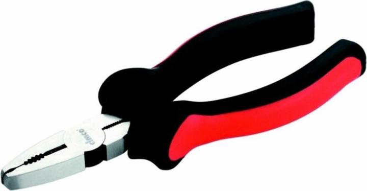 Immagine prodotto Cimco Schraubenzange (160 mm)