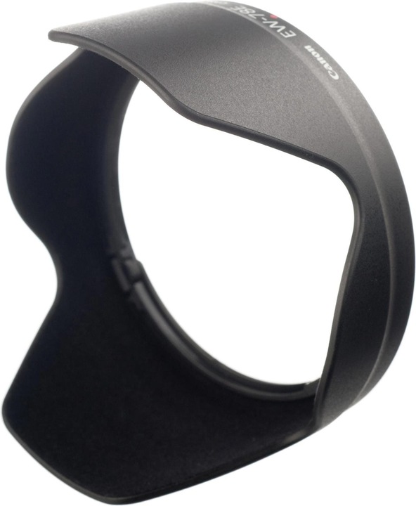 Produktbild Canon Sonnenblende EW-78E