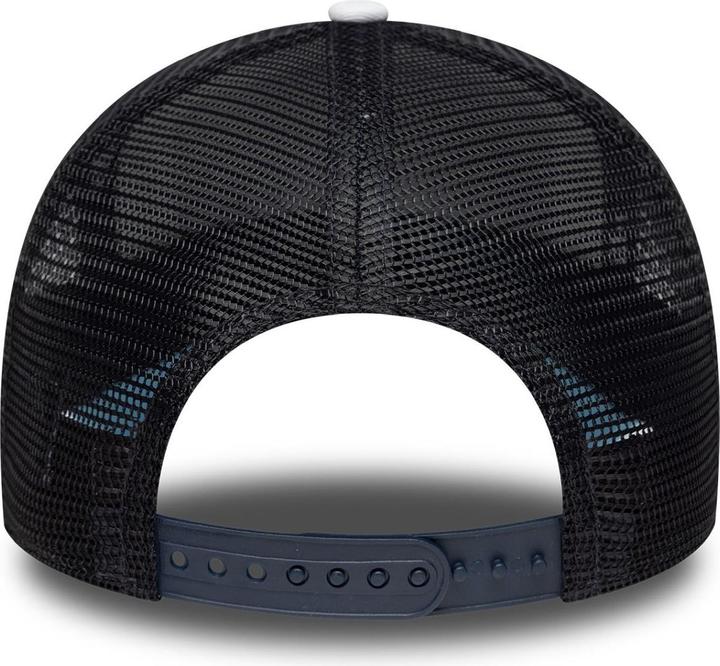 Produktbild New Era Summer Monaco (One Size)