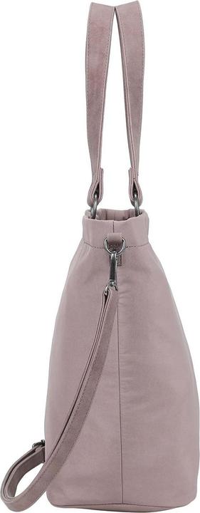 Immagine prodotto Fritzi aus Preußen Lea Shopper