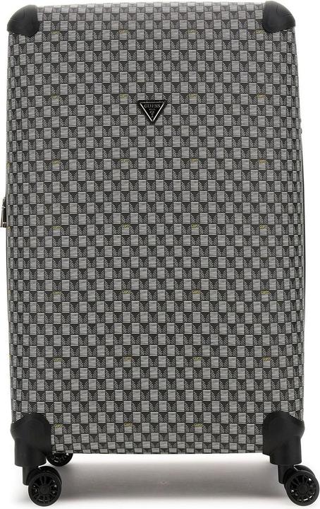 Produktbild Guess Wilder 28 IN 8-WHEELER (103 l)