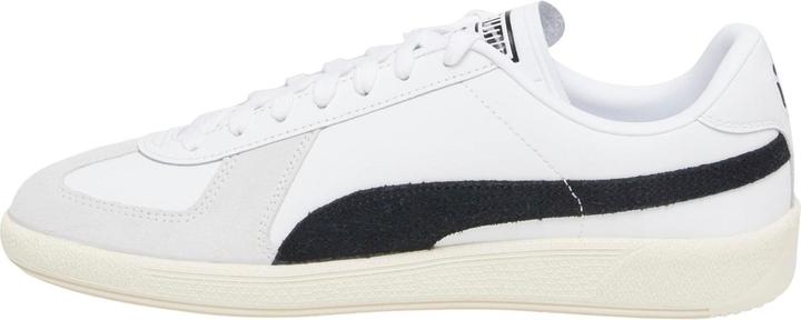 Produktbild Puma Army Trainer (39)