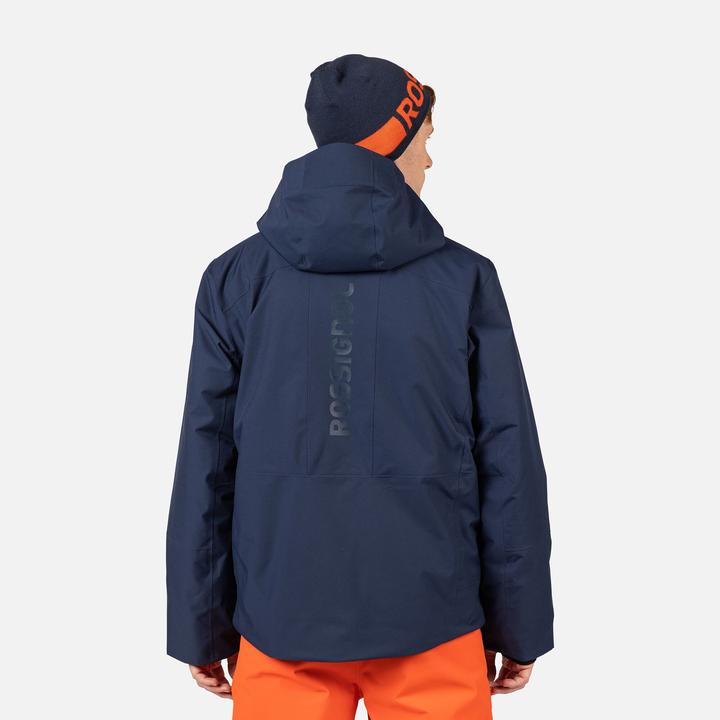 Produktbild Rossignol Rochrun (XXL)