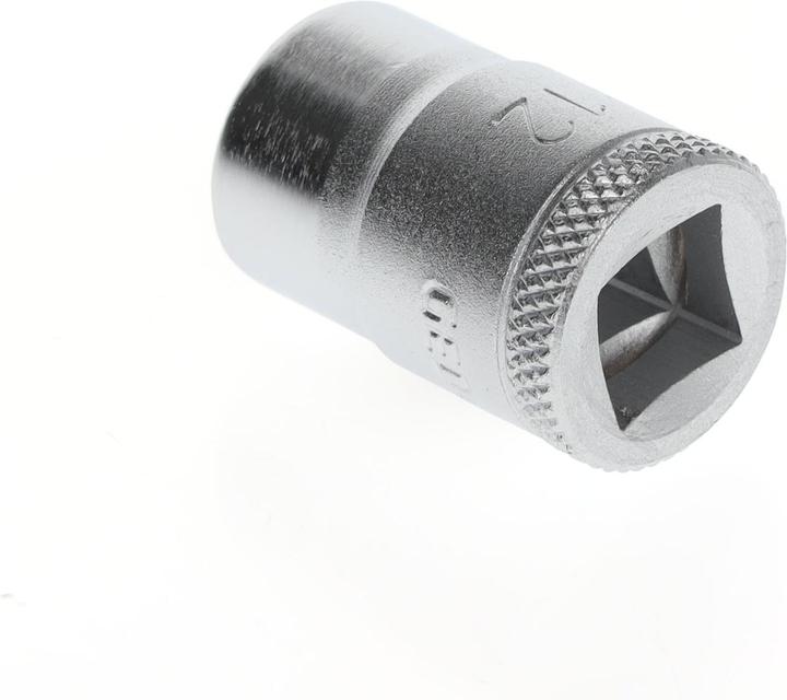 Produktbild Gedore 30 12 Steckschlüsseleinsatz 3/8" 6-kant 12 mm (12 mm)