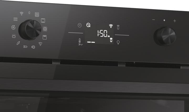 Actual product image Candy CA6 NP5B3HTB