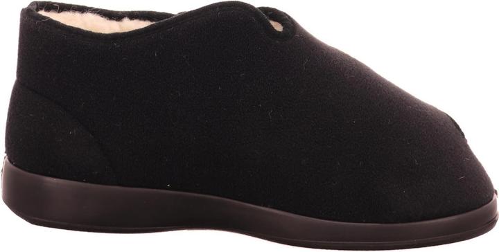 Image du produit Florett Chaussons (46)