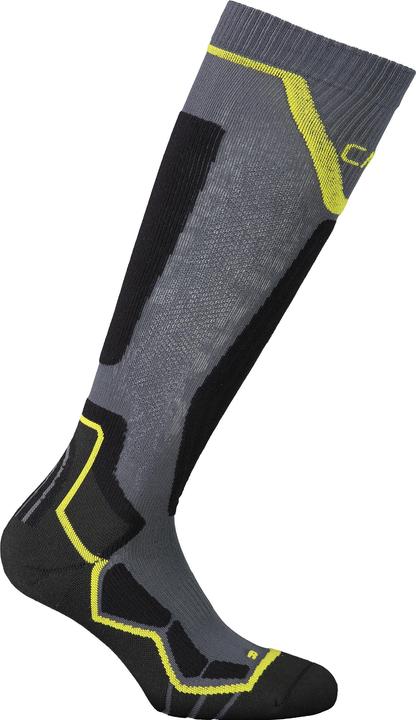 Immagine prodotto CMP Campagnolo Sci Thermocool (36 - 38)