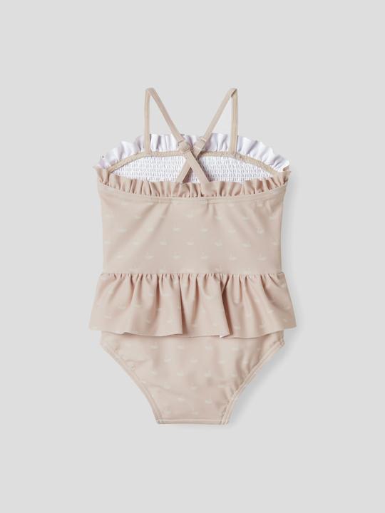 Actual product image Name it Herzchen Badeanzug (74)