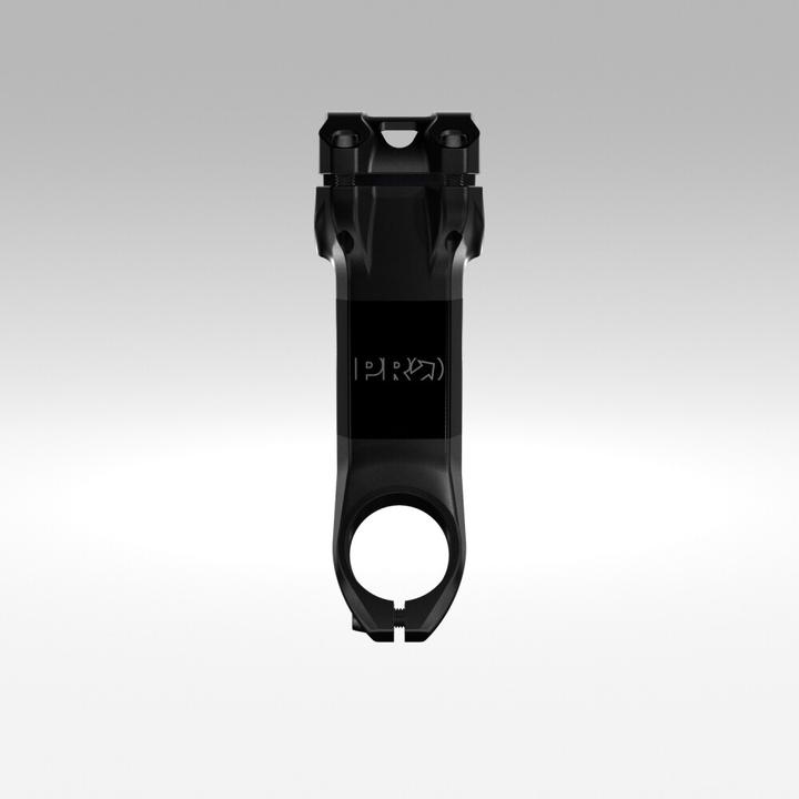 Produktbild PRO Bike Gear PLT 100mm/31.8mm/+-17 (100 mm, 31.80 mm)