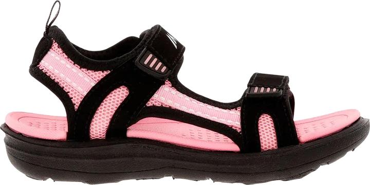 Produktbild Mares Sandalen Martibo (33)