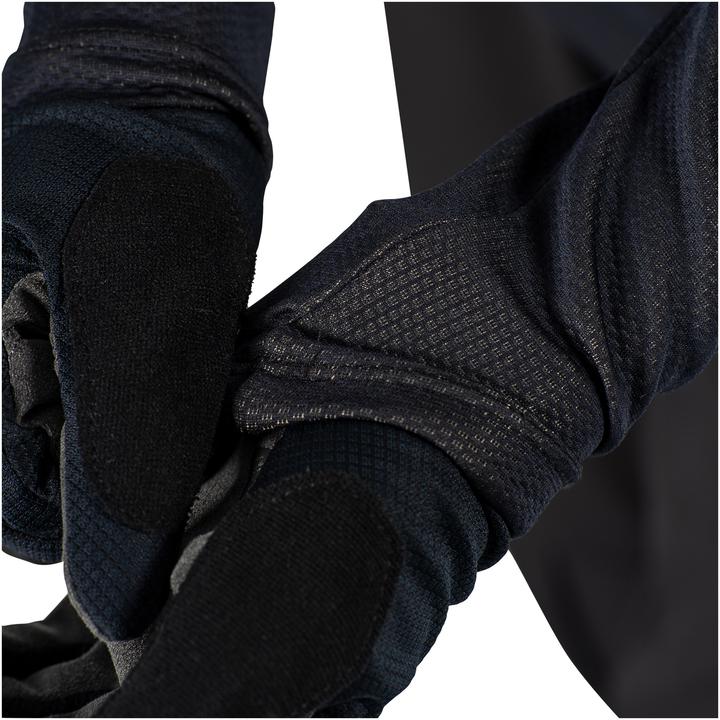 Immagine prodotto Leatt Maglia MTB Trail 3.0 Donna nero XL (XL)