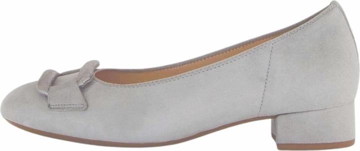 Immagine prodotto Gabor Pumps (43)