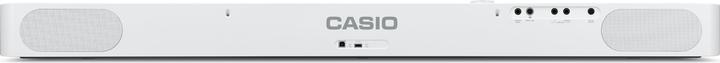 Immagine prodotto Casio Privia PX-S1100CB (88 Chiavi)