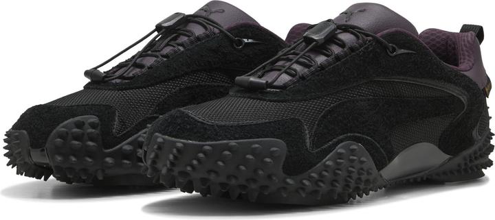 Produktbild Puma Mostro XC GTX (44)