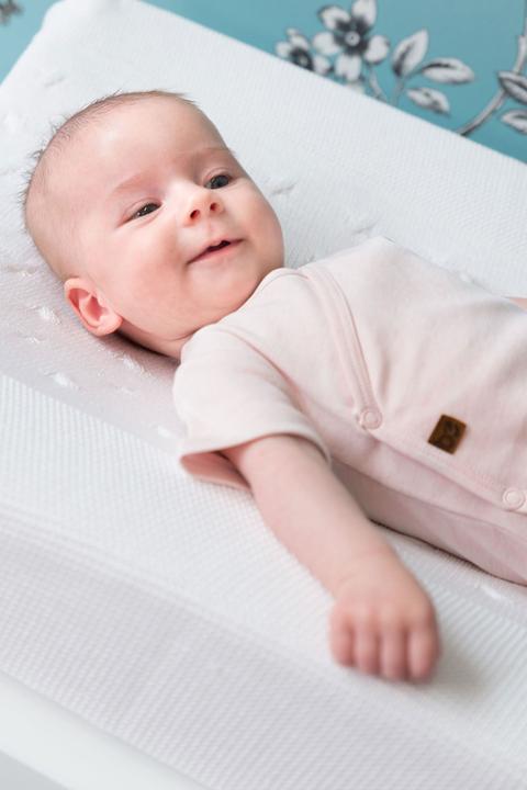 Actual product image Baby's only Blend (68)