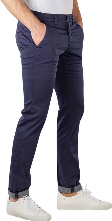 Actual product image Mason's 10018181 (42)