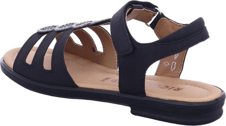 Immagine prodotto Ricosta Sandali (34)