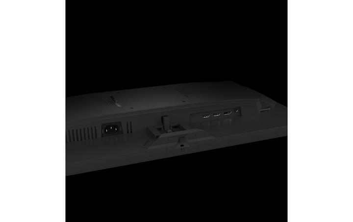 Image du produit Gigabyte GS25F2 (1920 x 1080 pixels, 24.50")