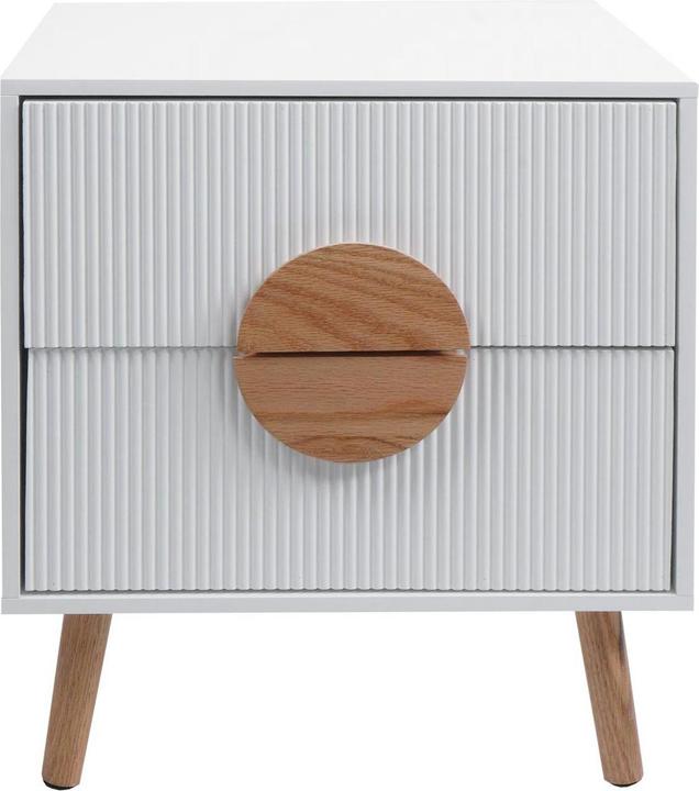 Produktbild MCW N89-NW (48 x 41 x 55 cm)