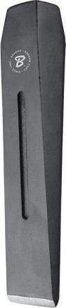 Actual product image Bradas Splitting wedge