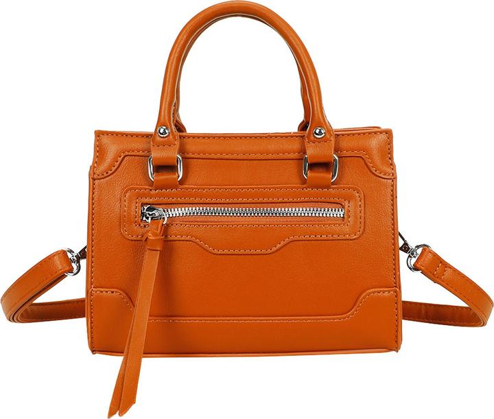 Produktbild Gallantry Damentasche robust mit Zipper