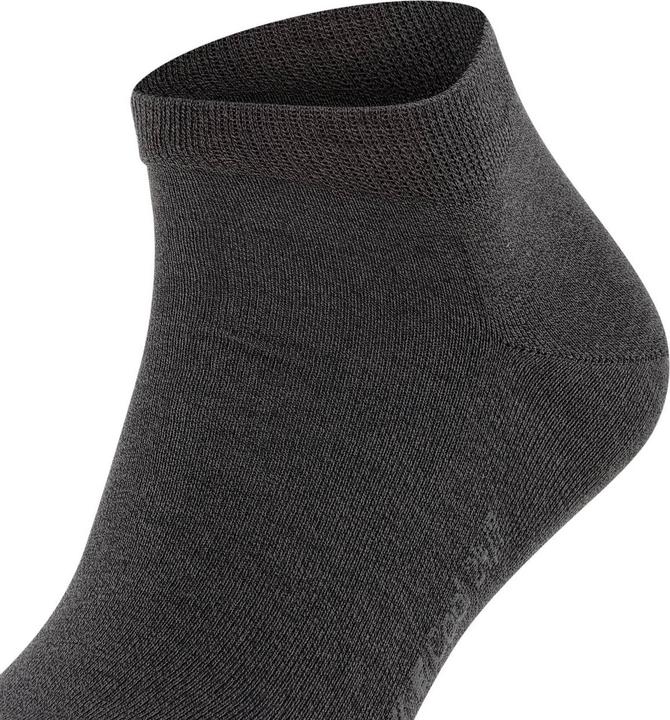 Immagine prodotto Falke Calzini Casual Stretch (confezione da 3, 41 - 42)