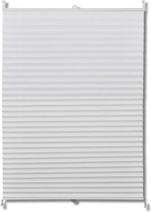 Actual product image VidaXL Rollo (70 x 100 cm)