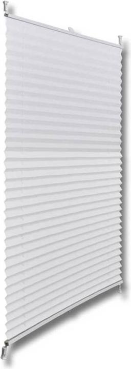 Actual product image VidaXL Dionis (70 x 150 cm)