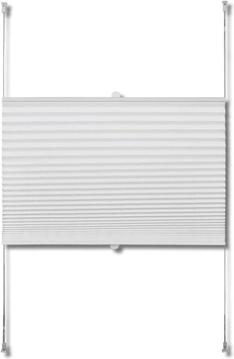 Actual product image VidaXL Rollo (70 x 100 cm)