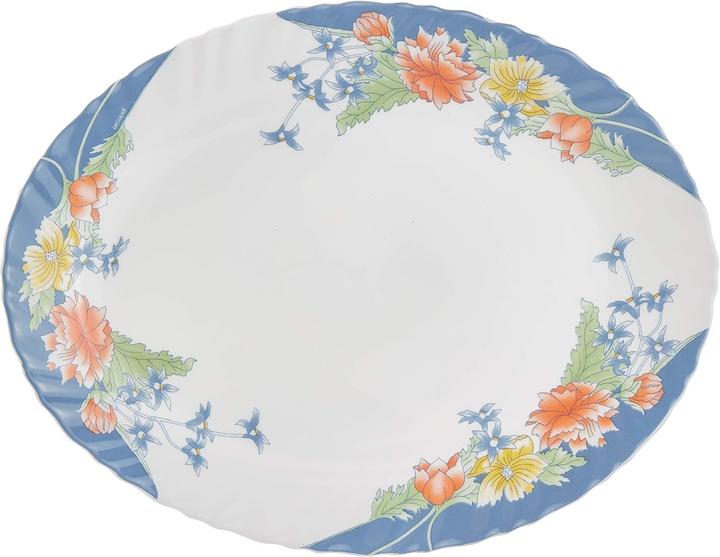 Produktbild Dajar Tafelservies Florine (26 Stk.)