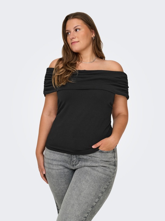 Immagine prodotto Only CARTIME Top Top (L)