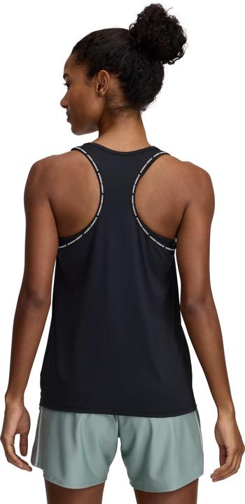 Produktbild Under Armour Tech Knockout Tank (L)