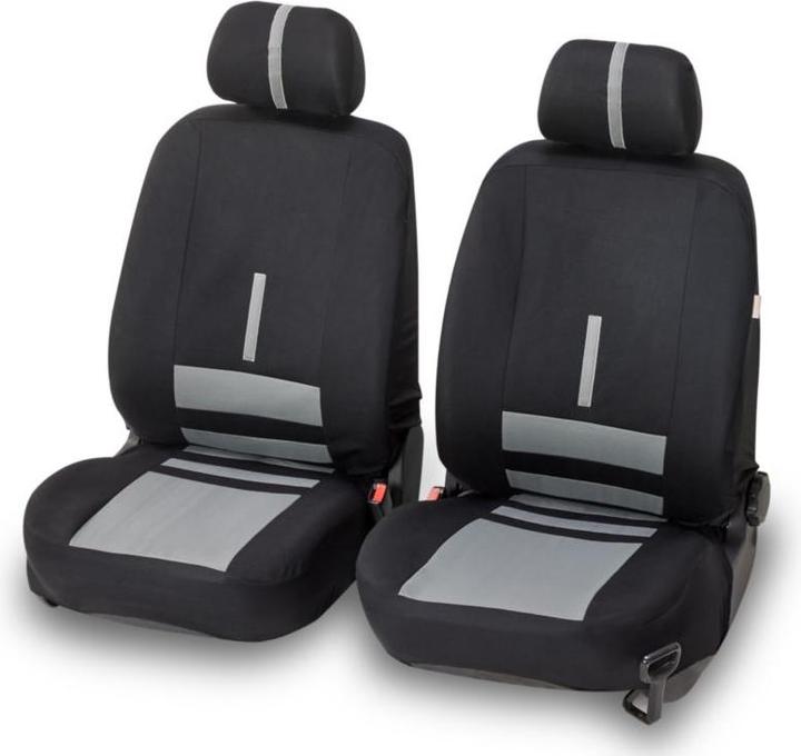 Image du produit Unitec Twin