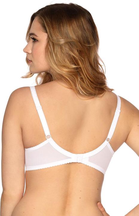 Immagine prodotto Gaia Modello semi-morbido 134379 (65 H)