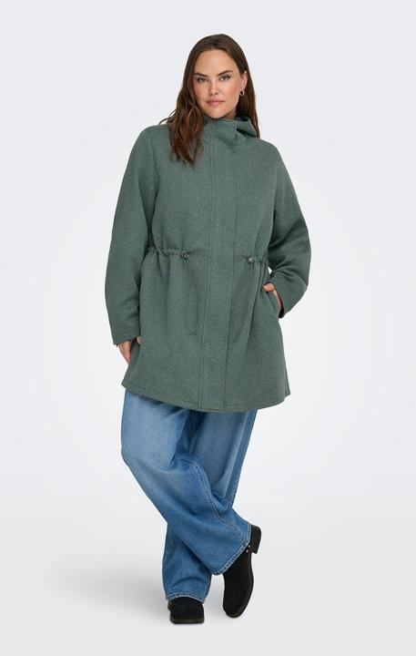 Produktbild Only CARSEDONA Mantel Mantel