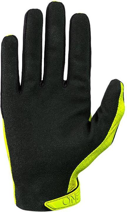 Actual product image O Neal Matrix (L)