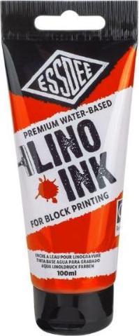 Vermilion, Vermillion