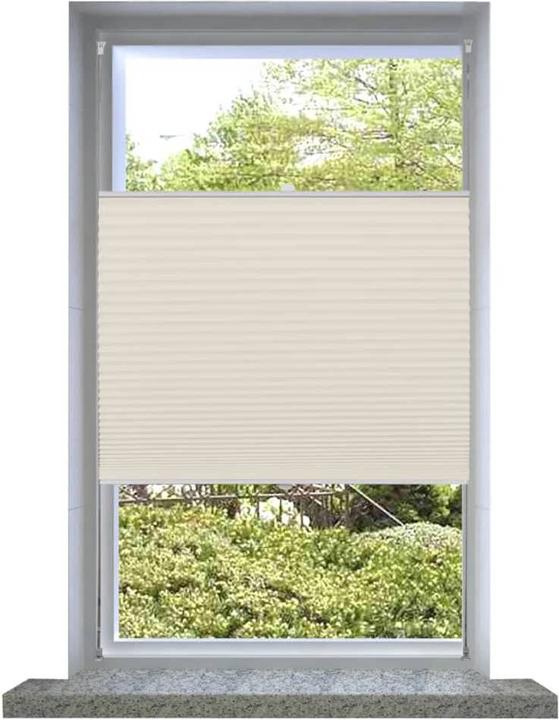 Actual product image VidaXL Rollo (40 x 150 cm)