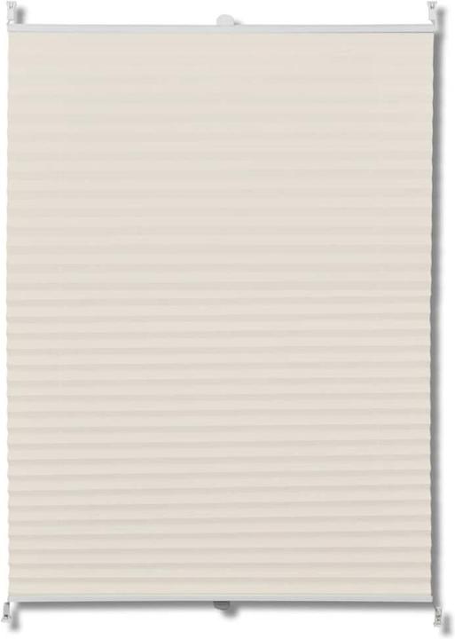 Actual product image VidaXL Rollo (40 x 150 cm)