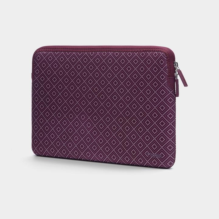 Produktbild Trunk MacBook Pro Case (13", Corsair)