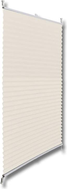 Actual product image VidaXL Rollo (40 x 150 cm)