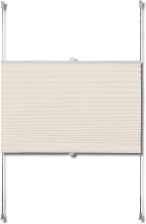 Actual product image VidaXL Rollo (40 x 150 cm)