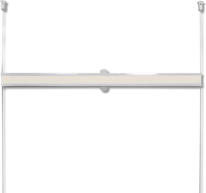 Actual product image VidaXL Rollo (40 x 150 cm)