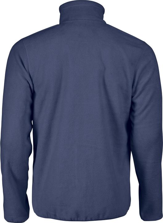 Immagine prodotto Sharp Rocket Giacca in Pile Cerniera su intera lunghezza Uomo (M)