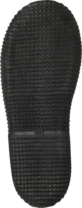 Produktbild Mountain Warehouse Miststiefel Puddle LeoMuster (29)