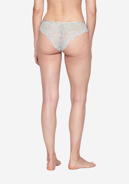 Produktbild Joop! Brasilslip Charming (40, Einzelpack)