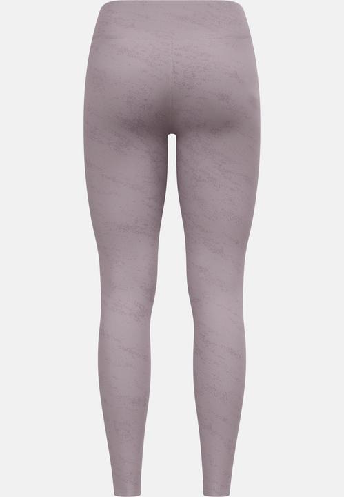 Immagine prodotto Odlo Zeroweight (S)