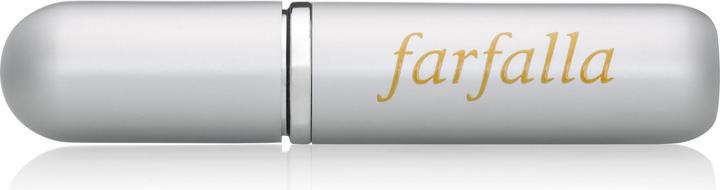 Produktbild Farfalla Riechstift (58.80 ml)