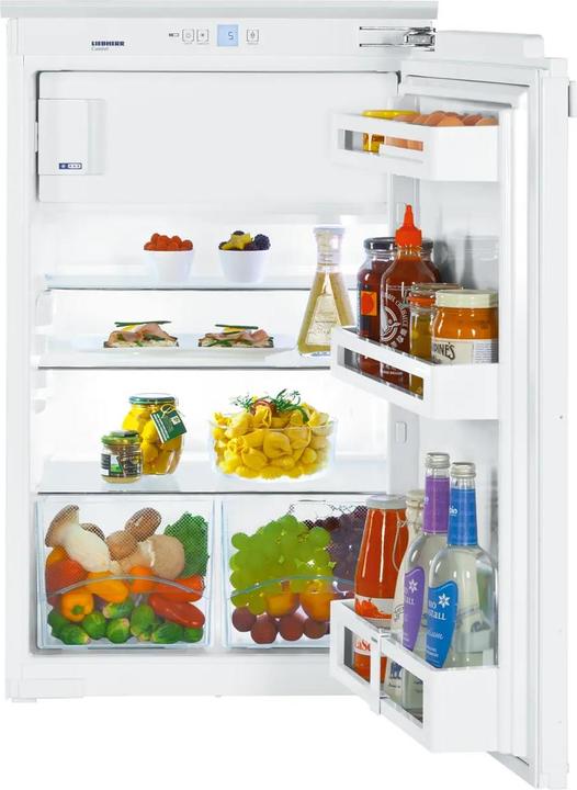 Produktbild Liebherr Liebherr-Kühlschrank-IKc 1714-26-091604251 (142 l)