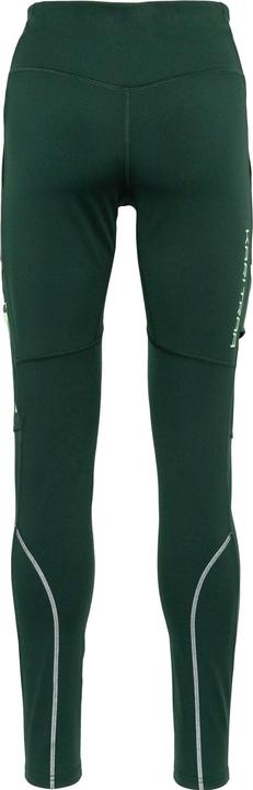 Actual product image Kari Traa Anelie Tights (XS)